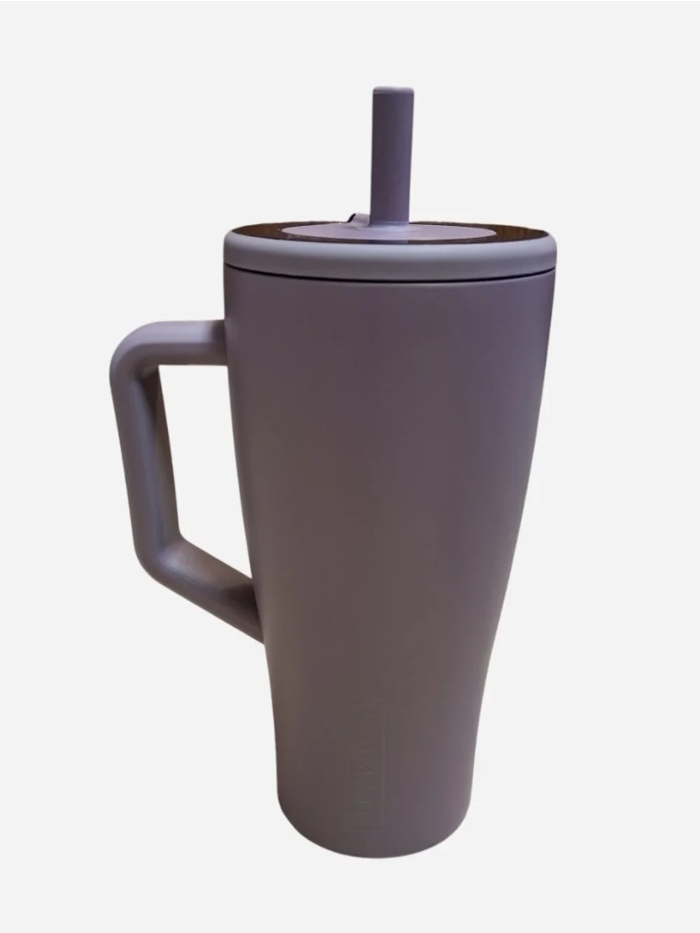 BrüMate 24oz Insulated Travel Mug - Lavender Purple